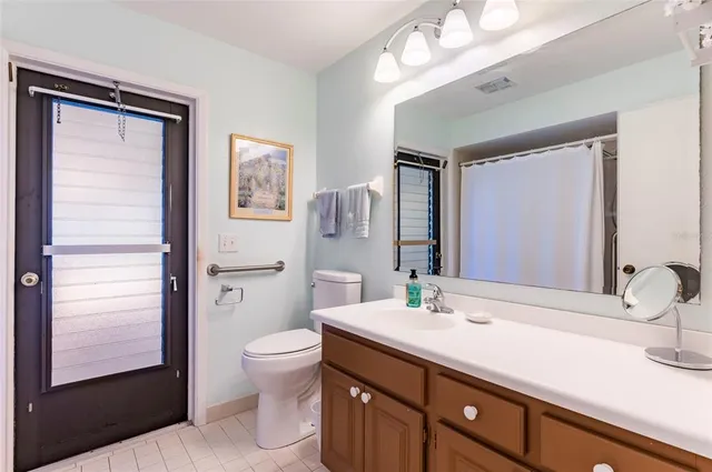 $675,000 | 1589 Ridge Top Way, Clearwater, FL 33765