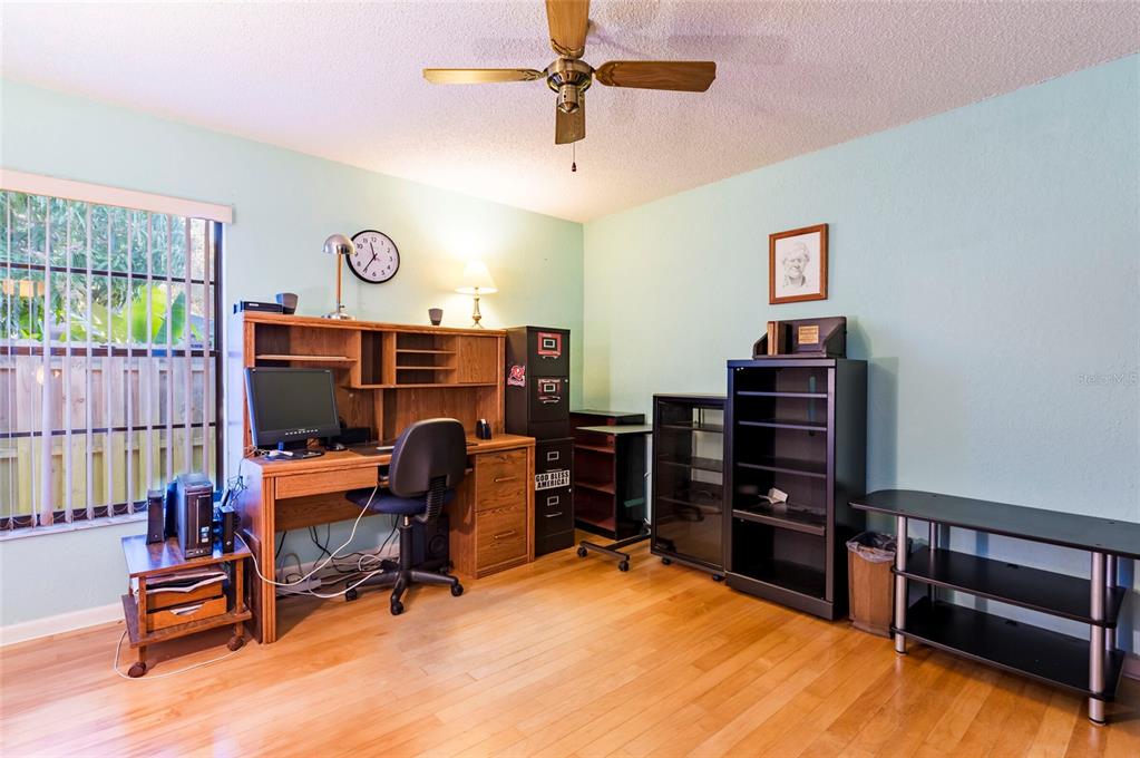 1589 Ridge Top Way Clearwater, FL 33765 - Photo 24 of 40