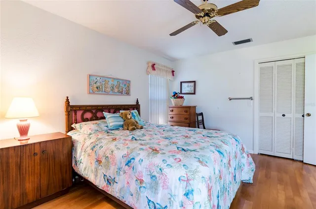 $675,000 | 1589 Ridge Top Way, Clearwater, FL 33765