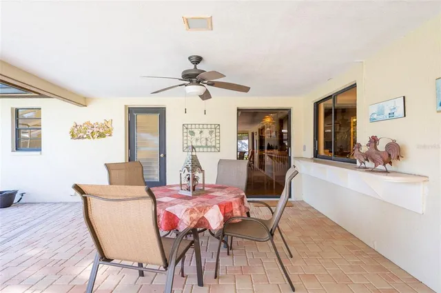 $675,000 | 1589 Ridge Top Way, Clearwater, FL 33765