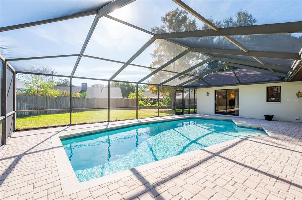 1589 Ridge Top Way Clearwater, FL 33765 - Photo 33 of 40