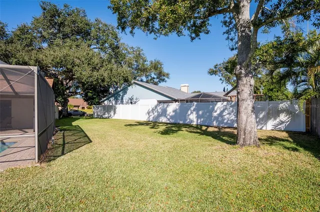 $675,000 | 1589 Ridge Top Way, Clearwater, FL 33765