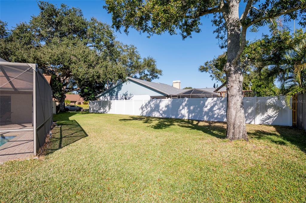 1589 Ridge Top Way Clearwater, FL 33765 - Photo 38 of 40