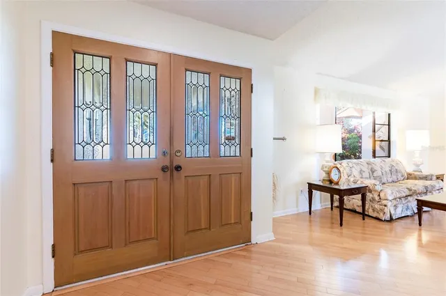 $675,000 | 1589 Ridge Top Way, Clearwater, FL 33765