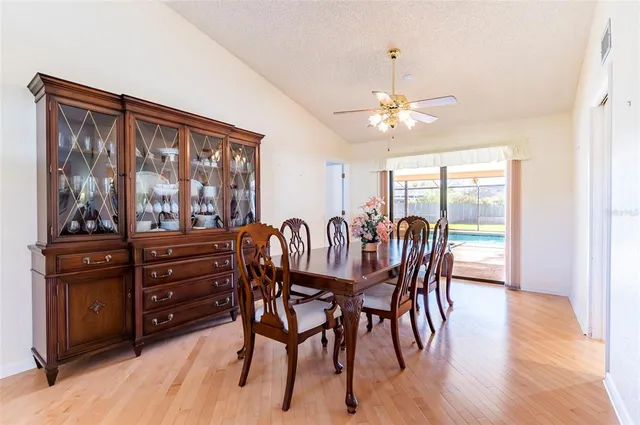 $675,000 | 1589 Ridge Top Way, Clearwater, FL 33765