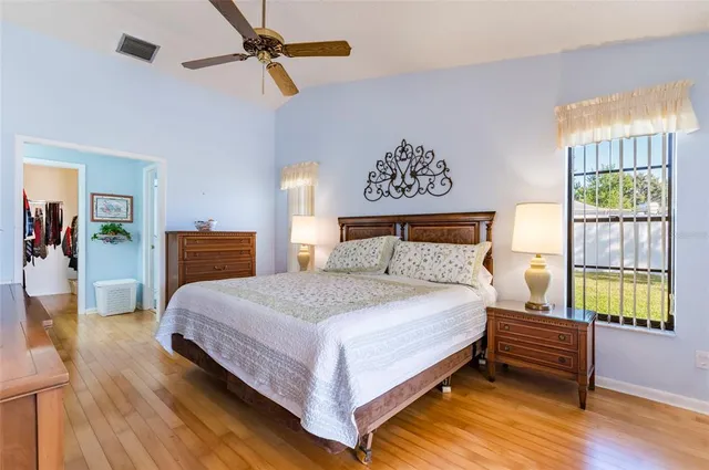 $675,000 | 1589 Ridge Top Way, Clearwater, FL 33765