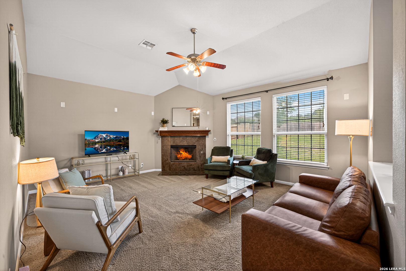 9123 Rio Sedona Helotes, TX 78023 - Photo 13 of 40