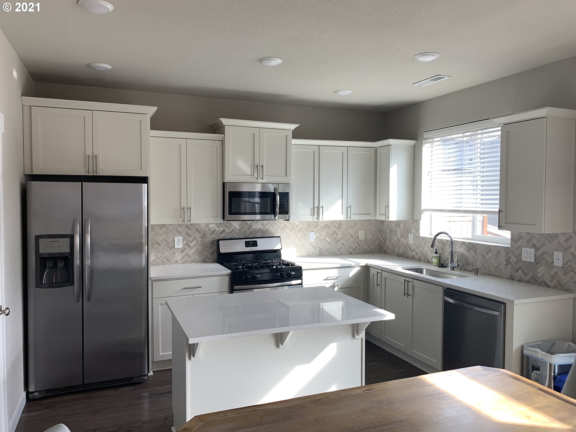 1409 Northeast 171st Street Ridgefield, WA 98642 - Photo 4 of 18