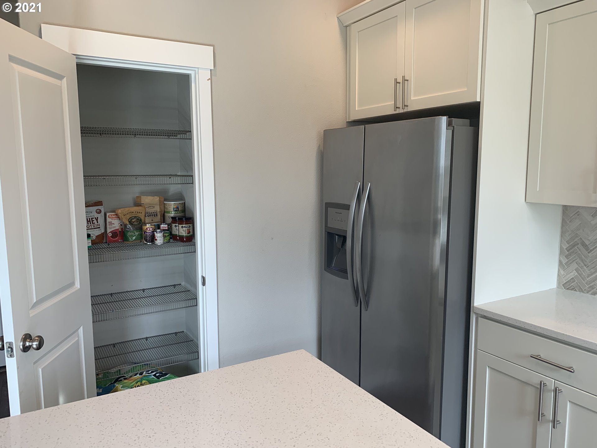 1409 Northeast 171st Street Ridgefield, WA 98642 - Photo 5 of 18