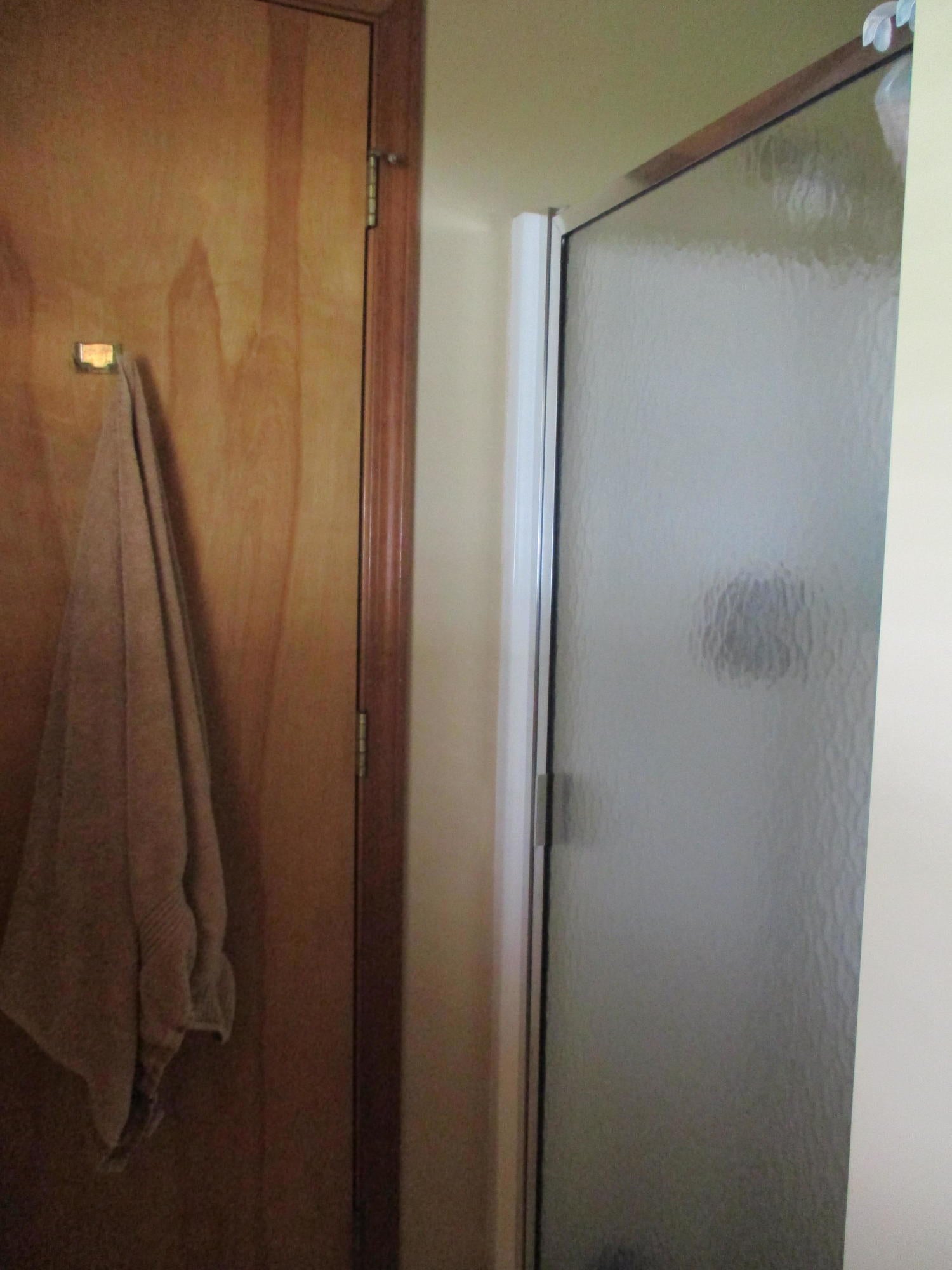 6885 Trem Pal Road Grayling, MI 49738 - Photo 33 of 52 Gallery Image 33