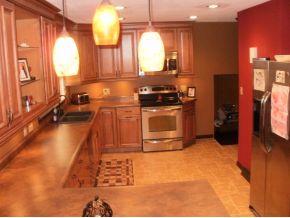109 Ridge Road Connersville, IN 47331 - Photo 3 of 12 Gallery Image 3
