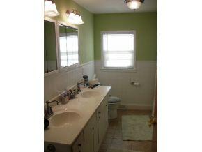 109 Ridge Road Connersville, IN 47331 - Photo 10 of 12 Gallery Image 10