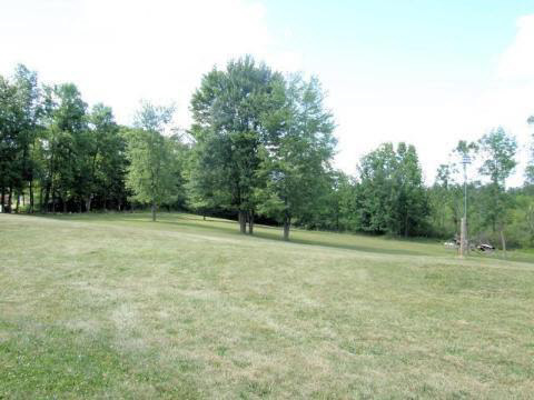 4268 North Washburn Road Davison, MI 48423 - Photo 13 of 15 20229908-12.JPG