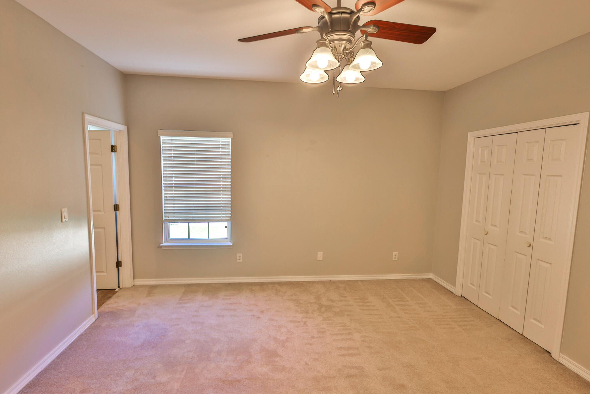 105 Par Court Crestview, FL 32536 - Photo 45 of 72 3O0A6736