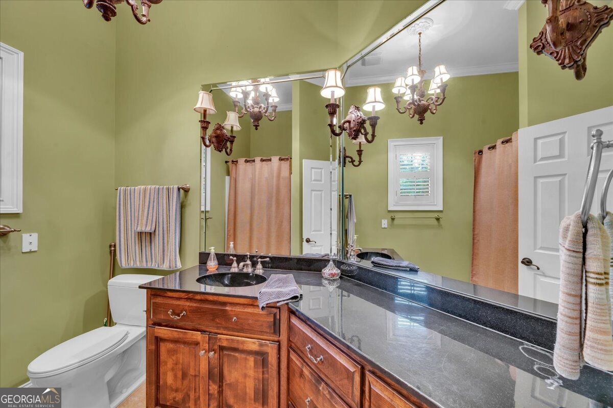 205 Walton Chase Perry, GA 31069 - Photo 56 of 82 Gallery Image 56
