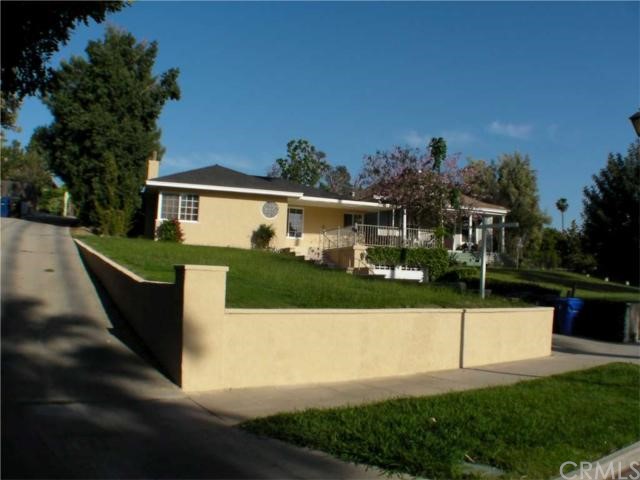 2962 Fairmount Boulevard Riverside, CA 92501 - Photo 1 of 1 Gallery Image 1