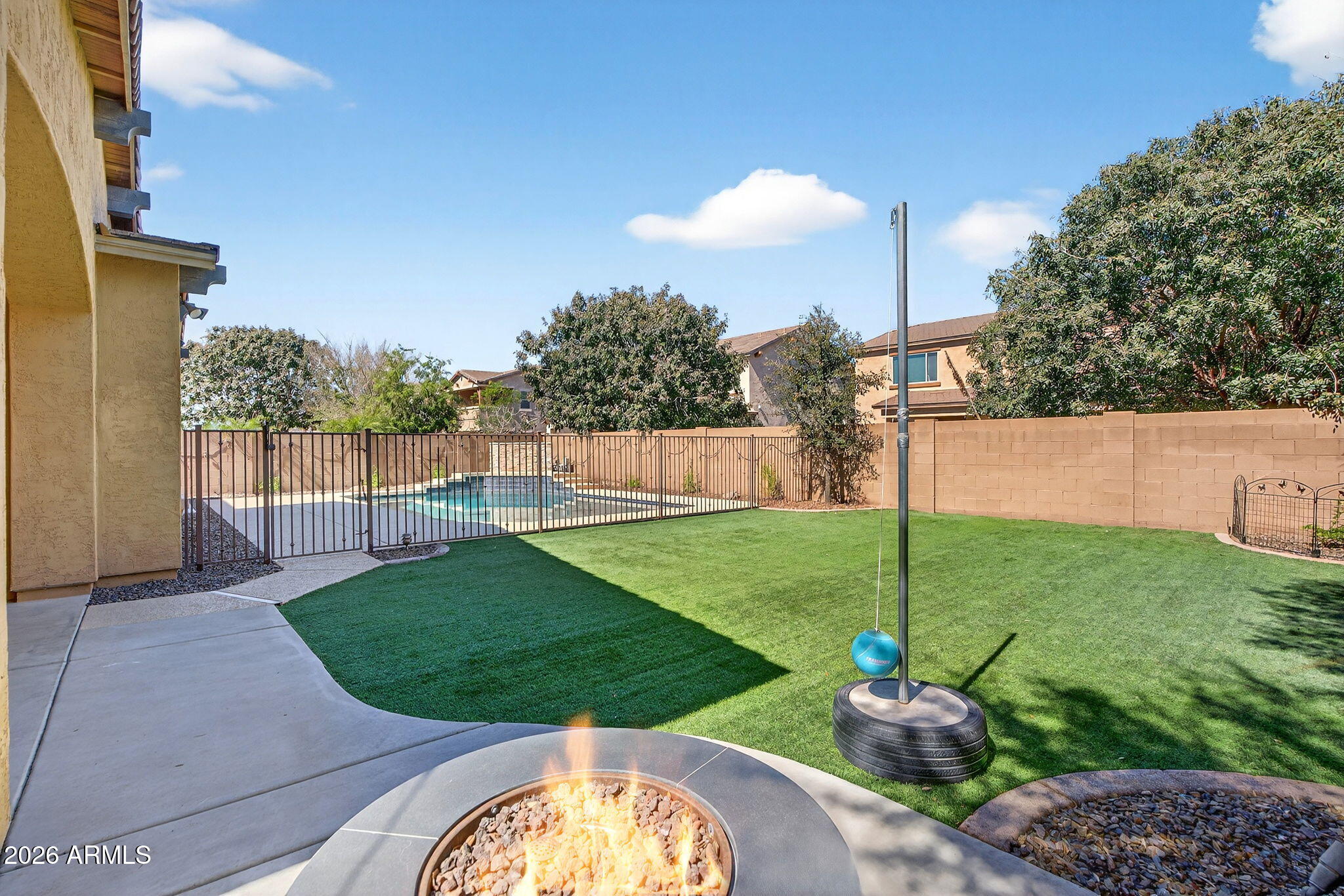 2926 East Wyatt Way Gilbert, AZ 85297 - Photo 64 of 71 68-web-or-mls-64 Wyatt Way