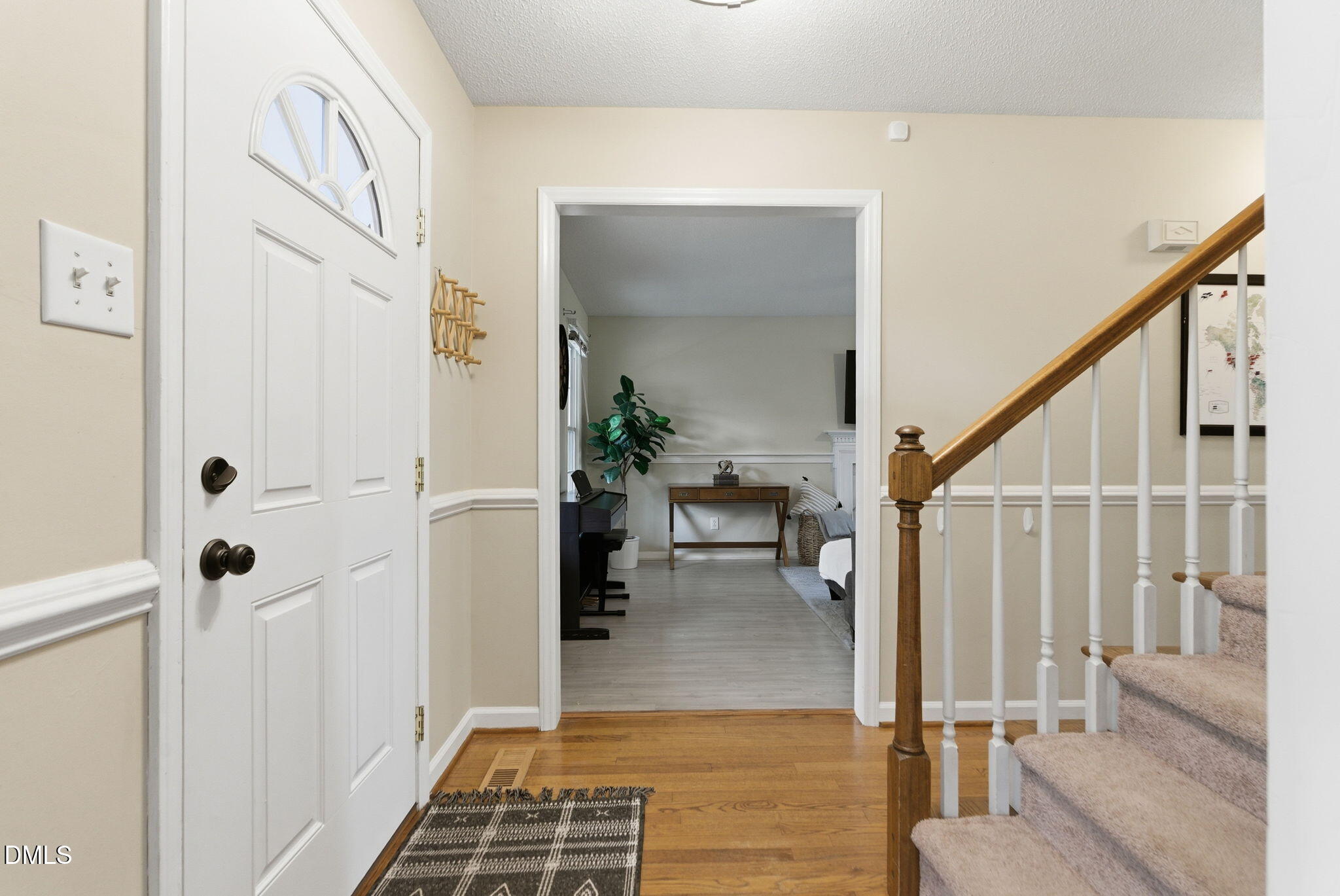 2800 Livery Way-10