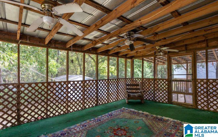 201 Mountainview Road Anniston, AL 36201 - Photo 17 of 21