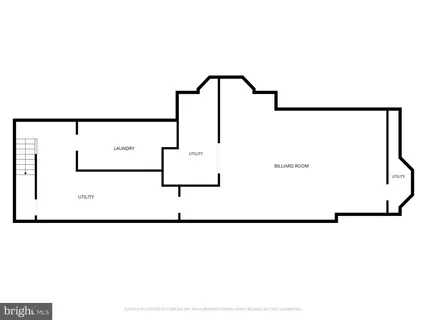 $3,999,000 | 3665 Creels Lane, The Plains, VA 20198