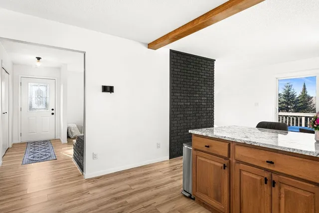 $600,000 | 5113 Eagle Lake Road, Duluth, MN 55803