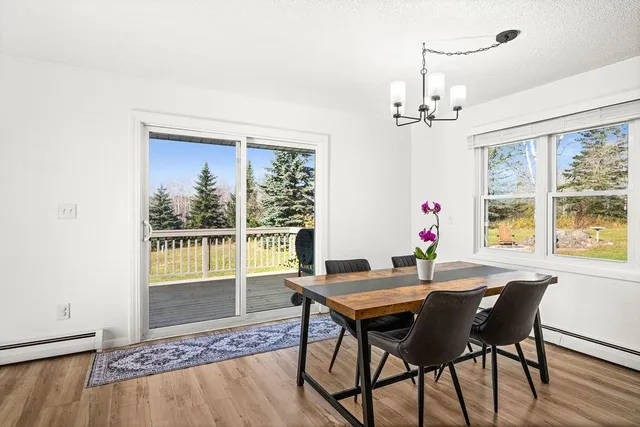 $600,000 | 5113 Eagle Lake Road, Duluth, MN 55803