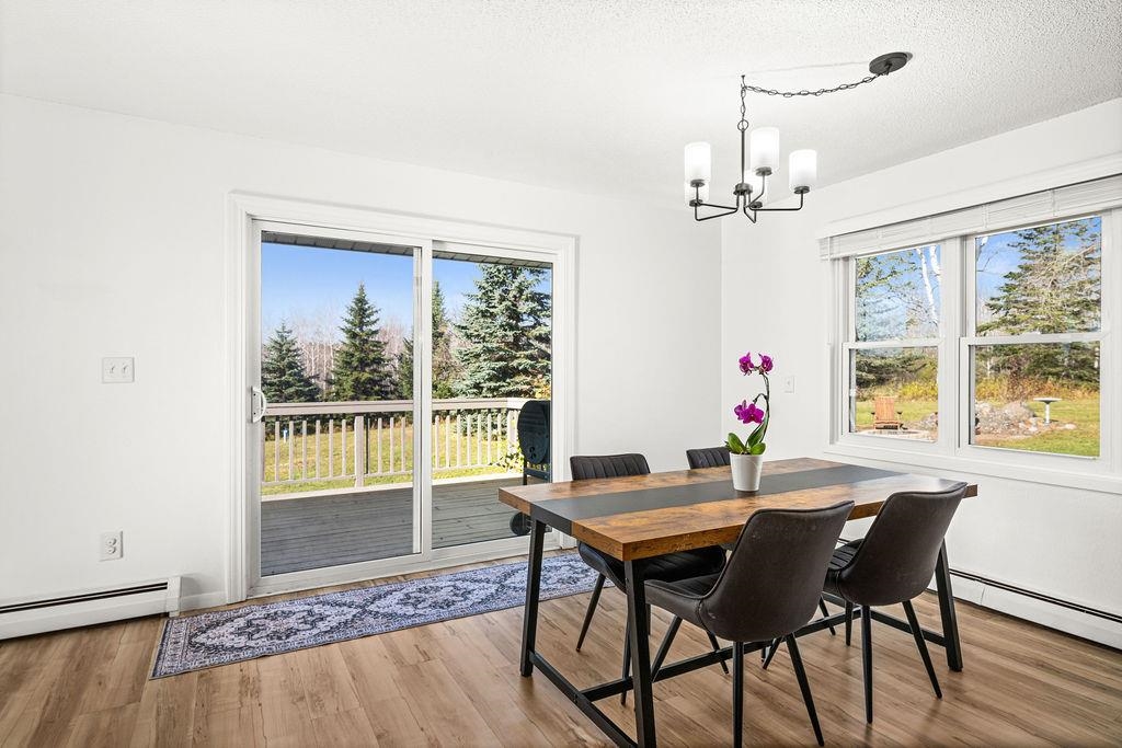 5113 Eagle Lake Road Duluth, MN 55803 - Photo 12 of 44