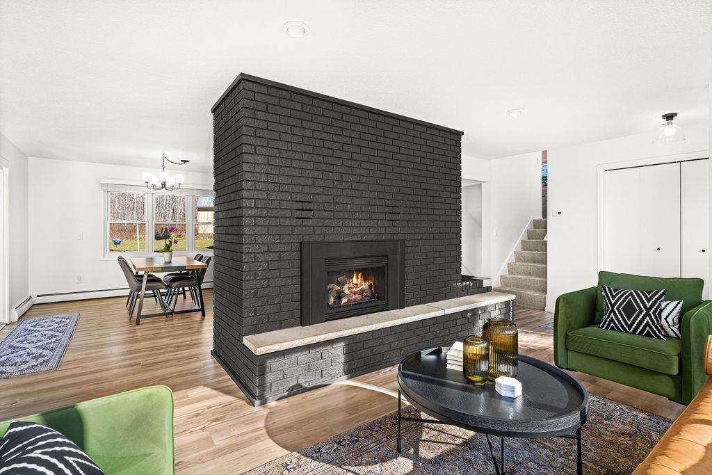 5113 Eagle Lake Road Duluth, MN 55803 - Photo 14 of 44