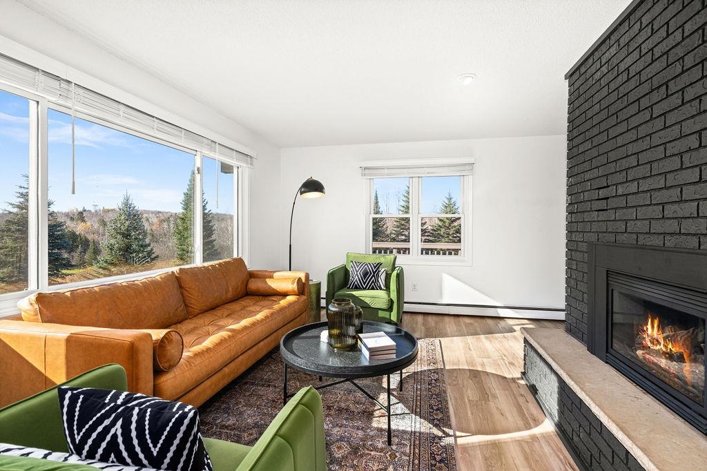 5113 Eagle Lake Road Duluth, MN 55803 - Photo 15 of 44