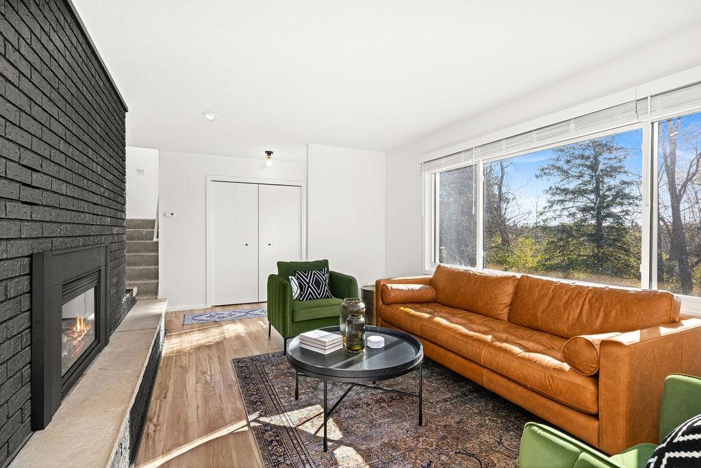 5113 Eagle Lake Road Duluth, MN 55803 - Photo 16 of 44