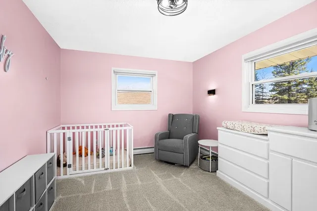 $600,000 | 5113 Eagle Lake Road, Duluth, MN 55803