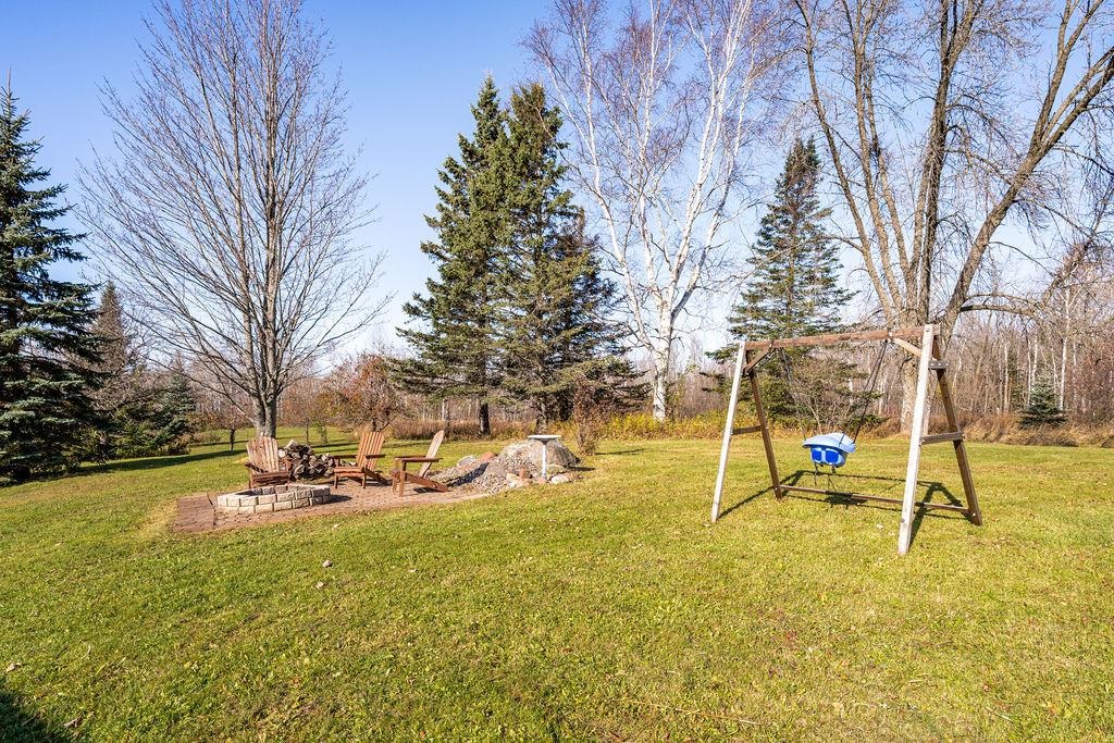 5113 Eagle Lake Road Duluth, MN 55803 - Photo 31 of 44