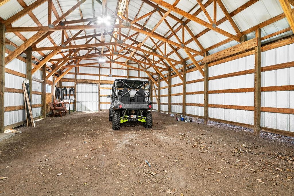 5113 Eagle Lake Road Duluth, MN 55803 - Photo 35 of 44