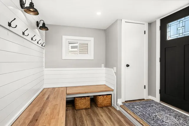 $600,000 | 5113 Eagle Lake Road, Duluth, MN 55803