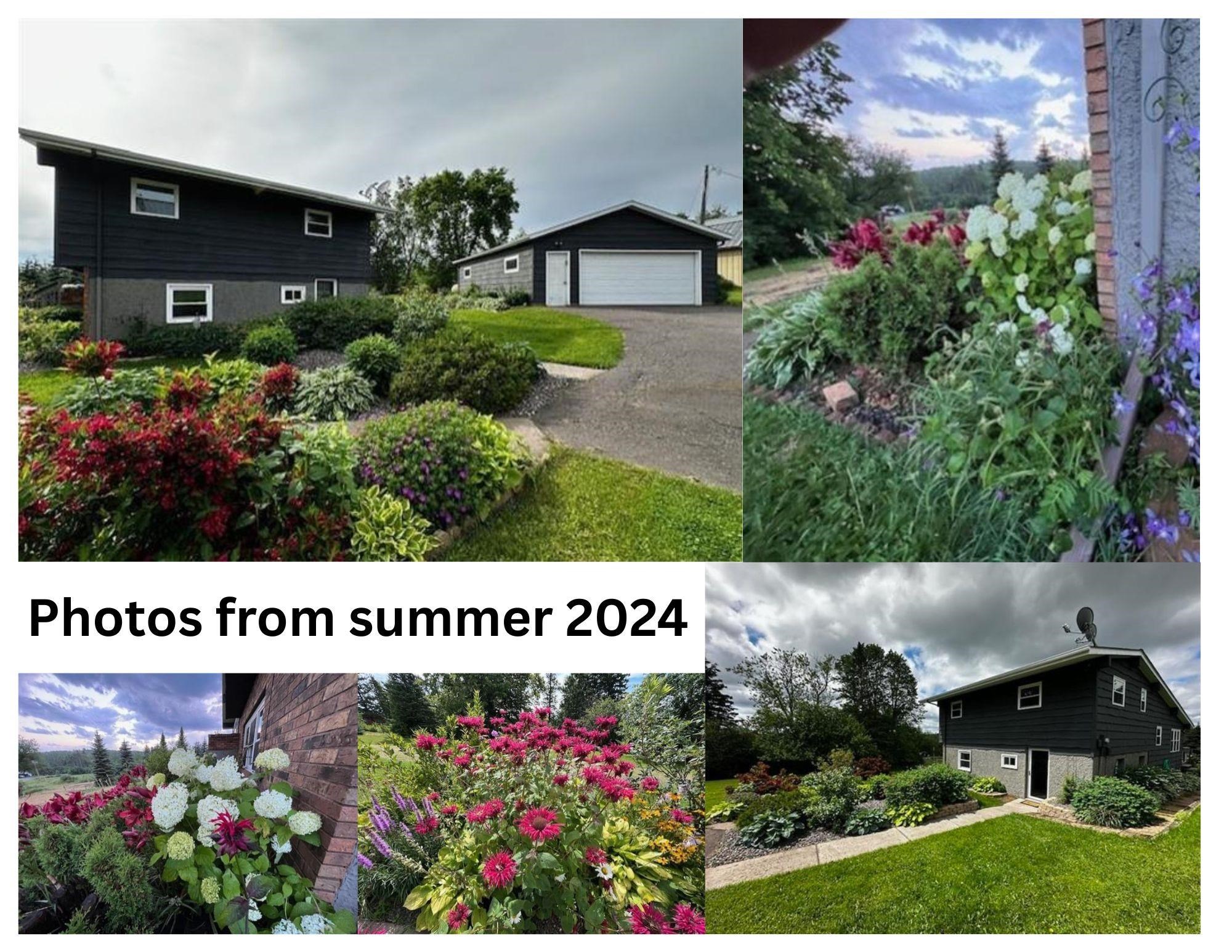 5113 Eagle Lake Road Duluth, MN 55803 - Photo 41 of 44