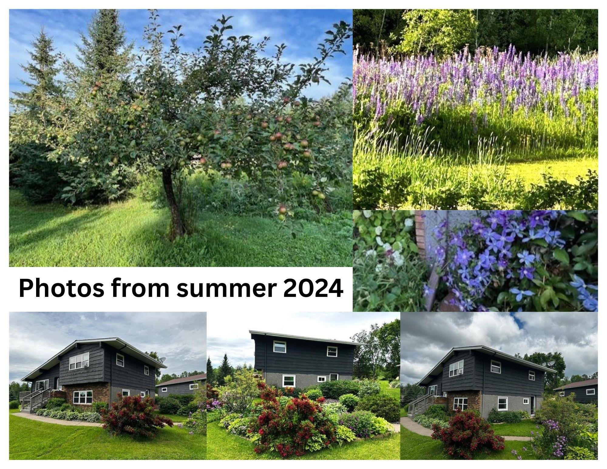 5113 Eagle Lake Road Duluth, MN 55803 - Photo 43 of 44