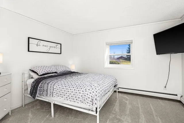 $600,000 | 5113 Eagle Lake Road, Duluth, MN 55803