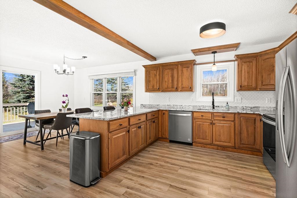 5113 Eagle Lake Road Duluth, MN 55803 - Photo 9 of 44