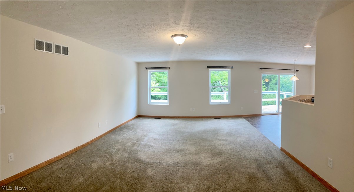 63715 Garrett Road Bethesda, OH 43719 - Photo 6 of 34 Gallery Image 6