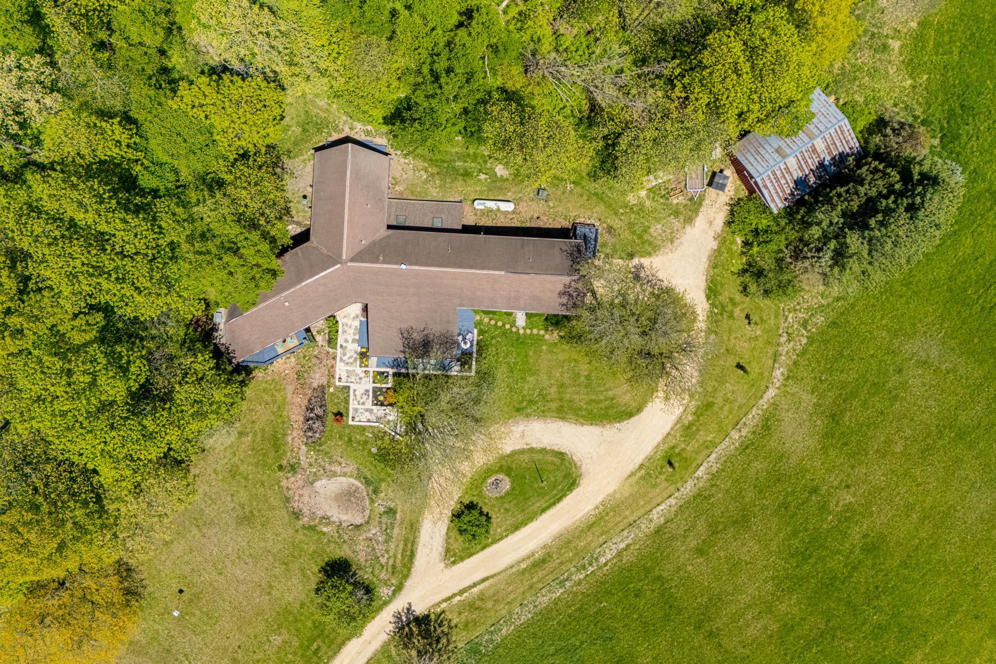 11620 East Charles Road Mount Carroll, IL 61053 - Photo 62 of 68
