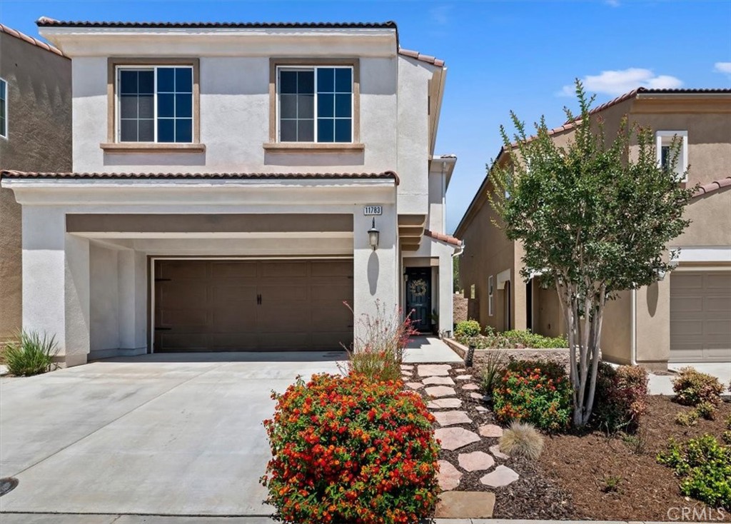 11783 Cramer Road Yucaipa, CA 92399 - Photo 4 of 35