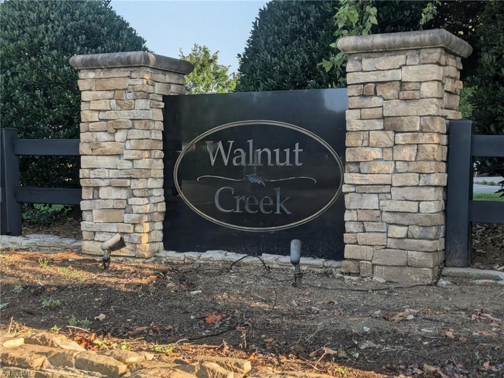 2971 Shady View Drive High Point, NC 27265 - Photo 45 of 45