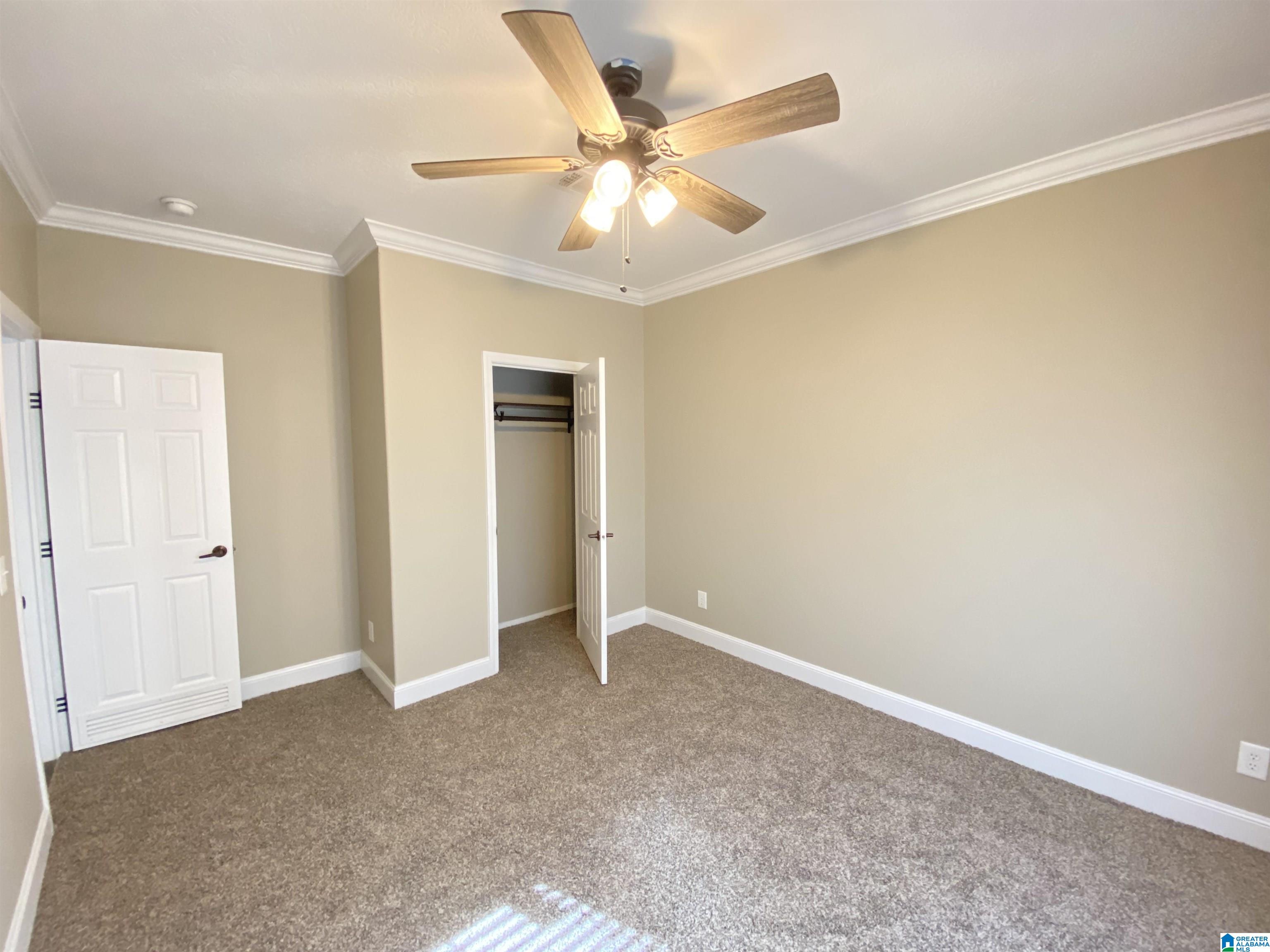 62 Curt Jarret Road Ashville, AL 35953 - Photo 70 of 77