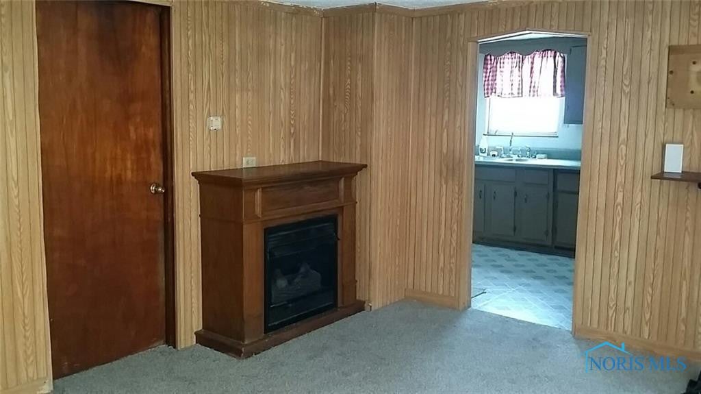 5353 Cedar Point Road Oregon, OH 43616 - Photo 9 of 13 Photo 9