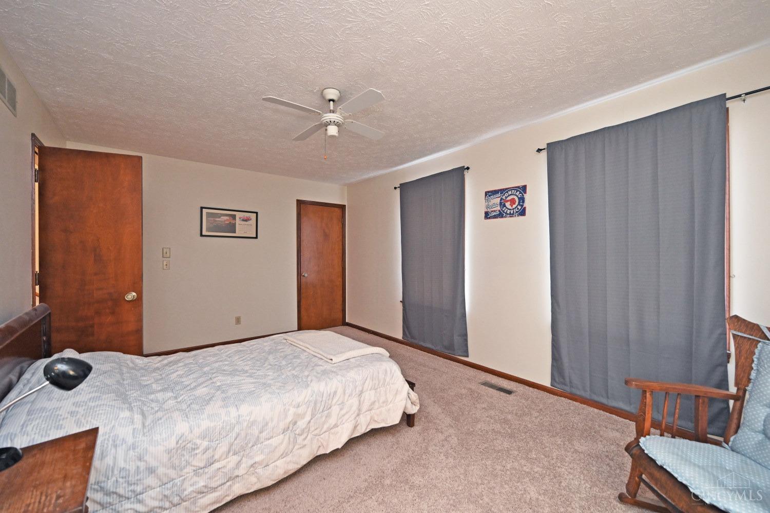 3281 Roesch Boulevard, Unit 104 Fairfield, OH 45014 - Photo 21 of 35 Gallery Image 21