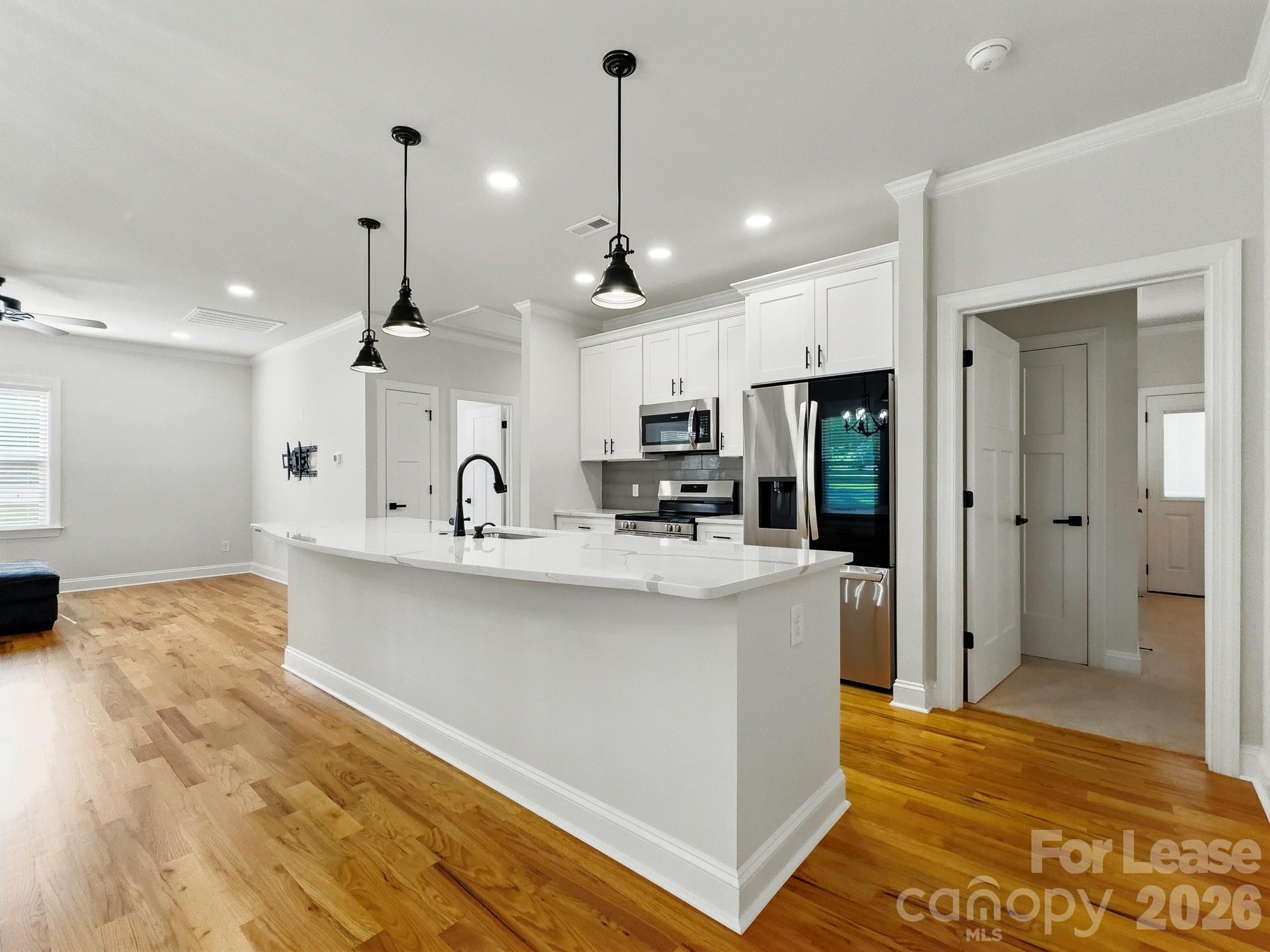 301 Tomberlin Road Mount Holly, NC 28120 - Photo 10 of 24