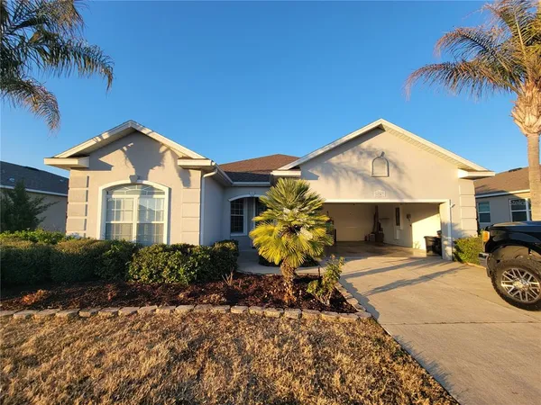 $1,750 | 6243 Southwest 90th Street, Ocala, FL 34476