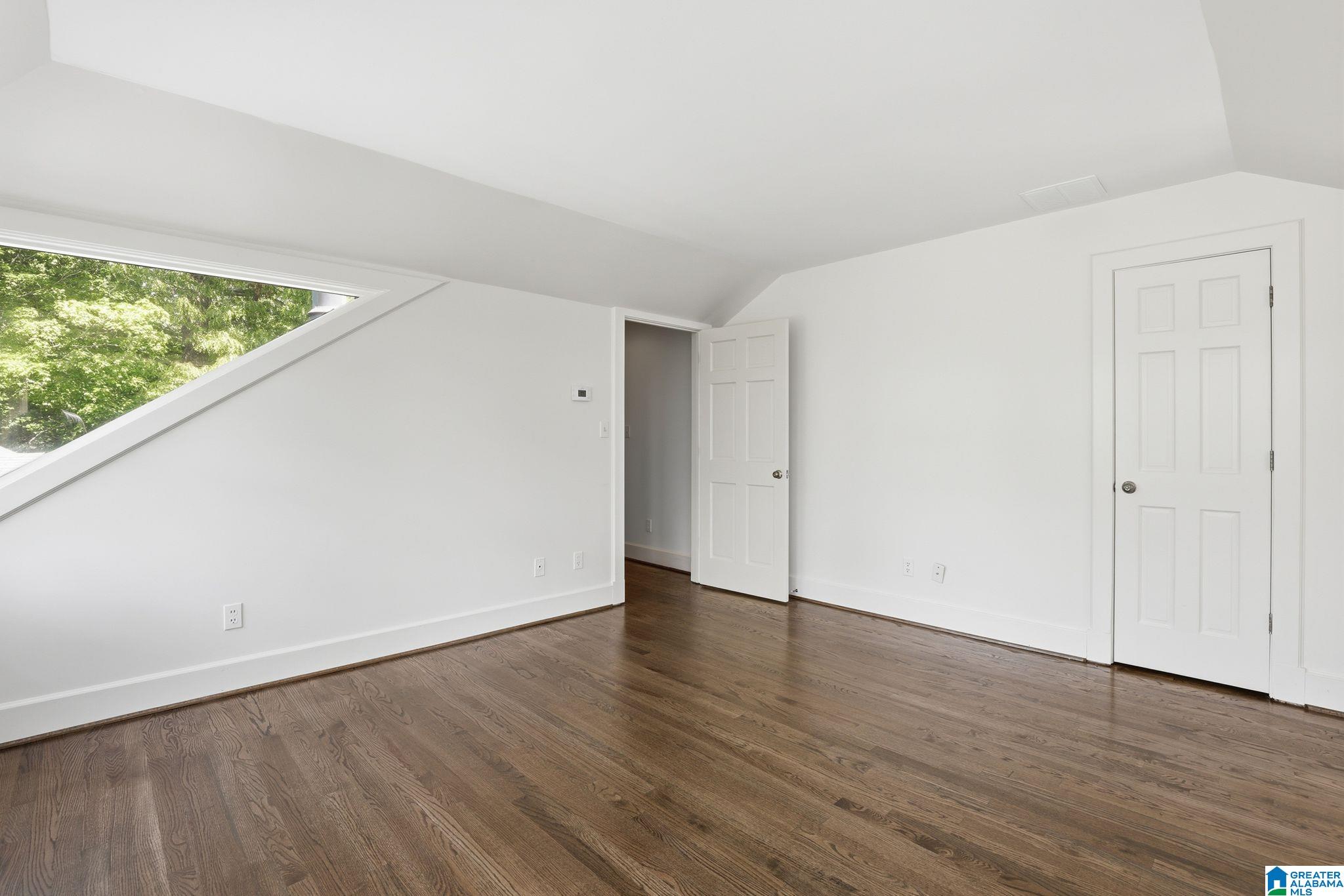 4252 Old Leeds Road Birmingham, AL 35213 - Photo 68 of 99