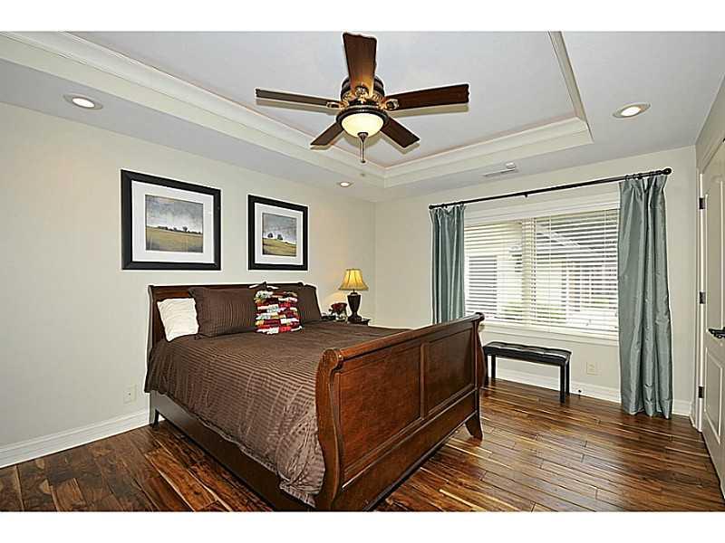 7025 Warwick Road Indianapolis, IN 46220 - Photo 12 of 24 Gallery Image 12