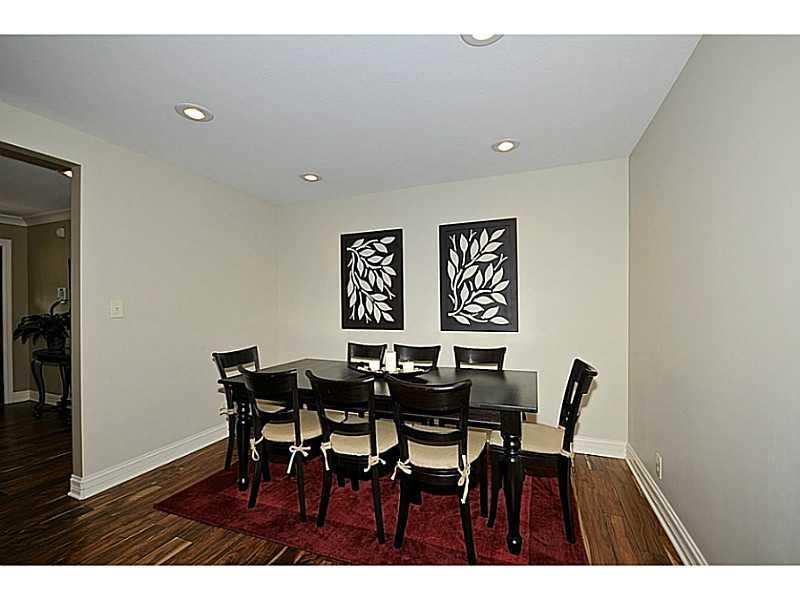 7025 Warwick Road Indianapolis, IN 46220 - Photo 7 of 24 Gallery Image 7